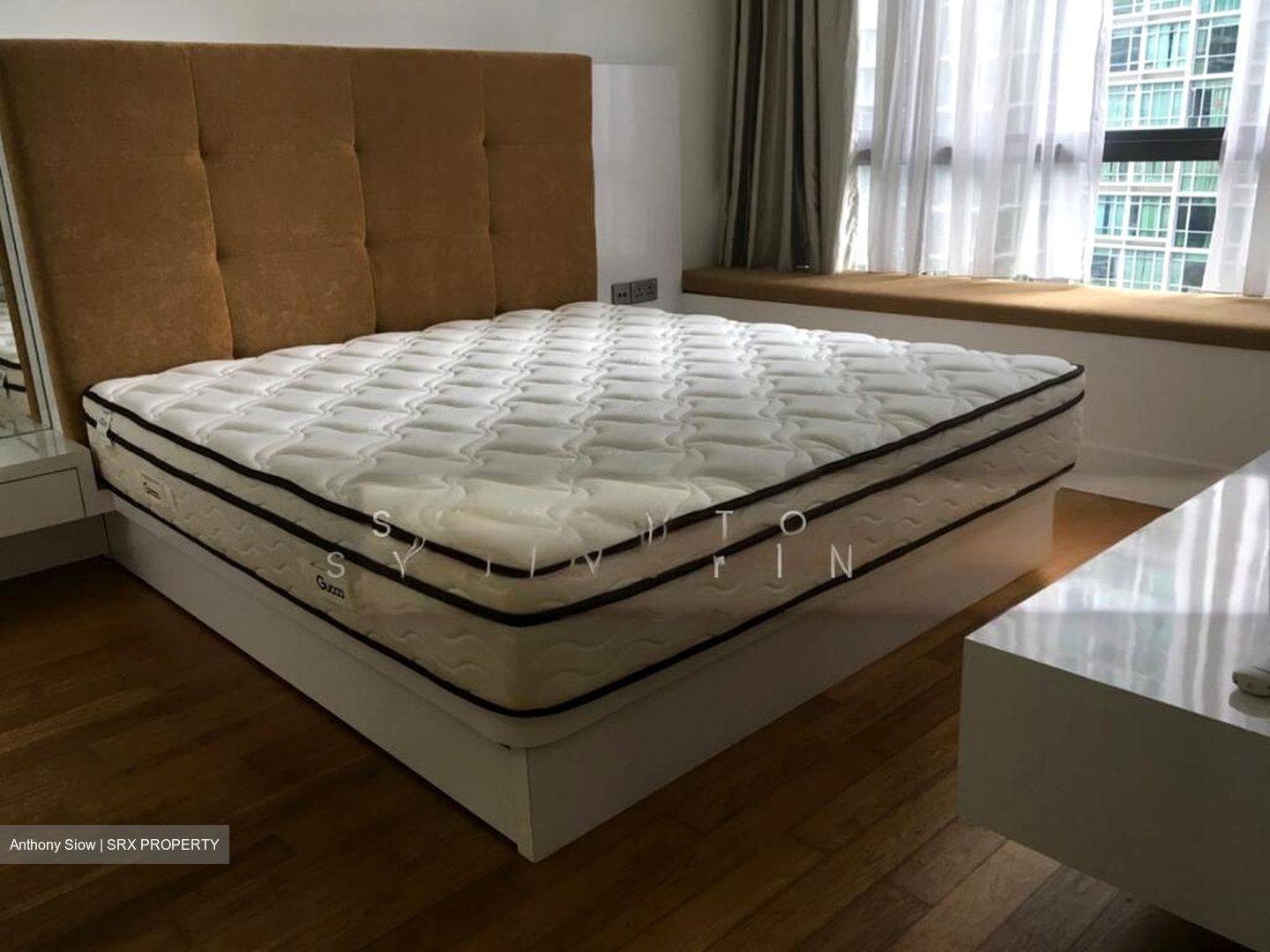 Viva (D11), Condominium #503925641